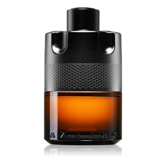 Azzaro The Most Wanted by Azzaro Parfum Spray 3.38 fl.oz.