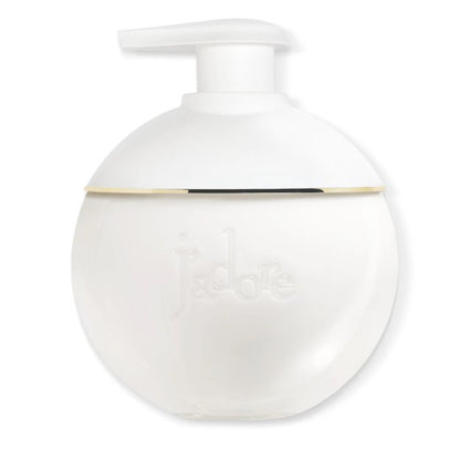 Jadore by Christian Dior Les Adorables Body Lotion 6.7 oz