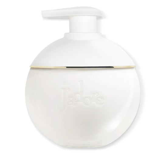 Jadore by Christian Dior Les Adorables Body Lotion 6.7 oz