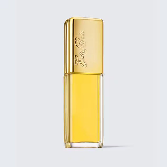 Eau De Private Collection by Estee Lauder Fragrance Spray 1.7 fl.oz.