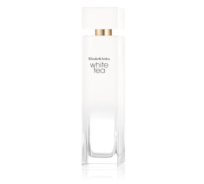 White Tea by Elizabeth Arden Eau De Toilette Spray 3.3 fl.oz.