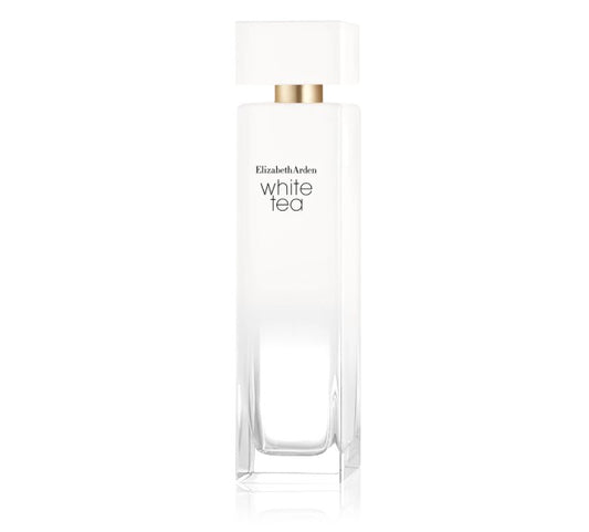 White Tea by Elizabeth Arden Eau De Toilette Spray 3.3 fl.oz.