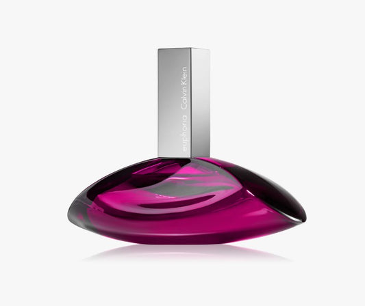 Euphoria for Women by Calvin Klein Eau De Parfum Spray 1.7 fl.oz.