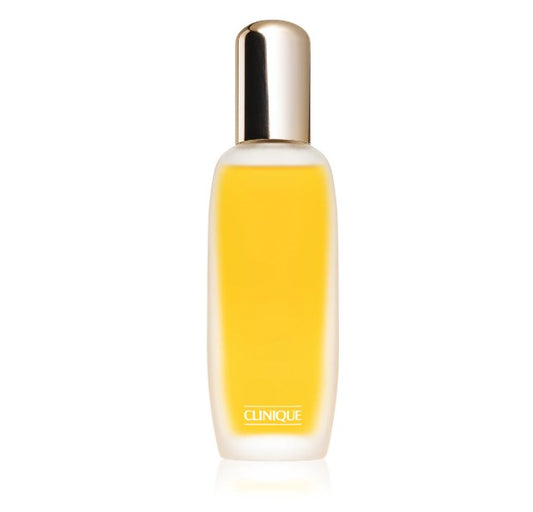 Aromatics Elixir by Clinique Eau De Parfum Spray 1.5 fl.oz.
