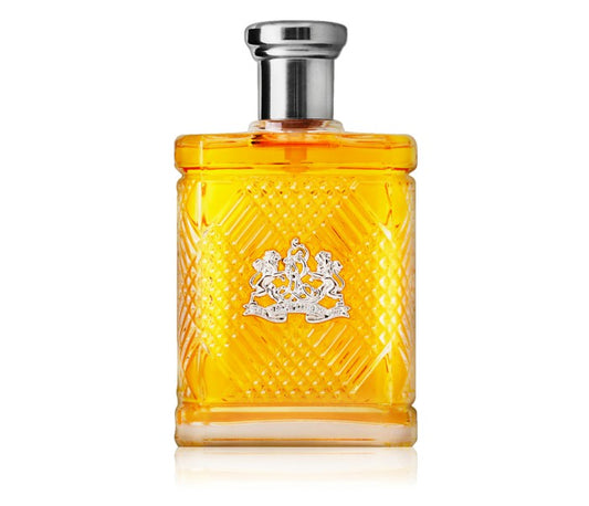 Safari by Ralph Lauren Eau De Toilette Spray 4.2 fl.oz.
