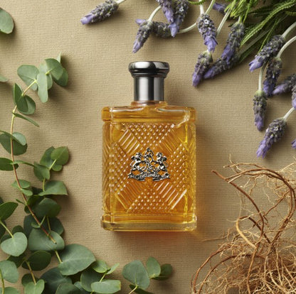 Safari by Ralph Lauren Eau De Toilette Spray 4.2 fl.oz.