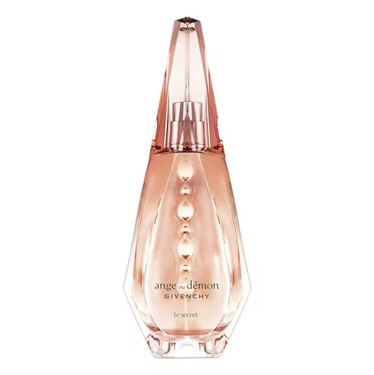 Ange Ou Demon Le Secret by Givenchy Eau De Parfum Spray 1.7 fl.oz
