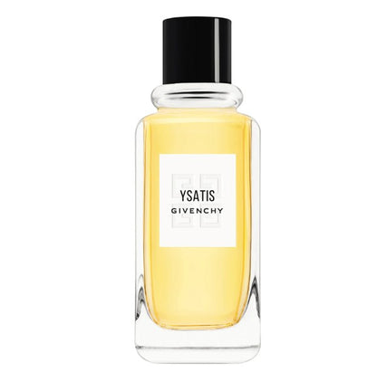 Ysatis by Givenchy Eau De Toilette Spray 3.4 fl.oz