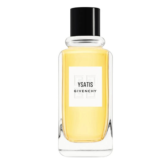 Ysatis by Givenchy Eau De Toilette Spray 3.4 fl.oz