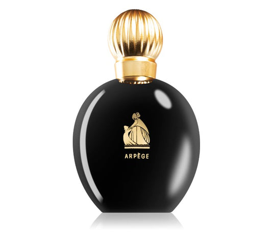 Arpege by Lanvin Eau De Parfum Spray 3.4 fl.oz