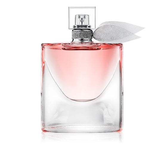 La Vie Est Belle by Lancome Eau De Parfum Spray 1.7 fl.oz.