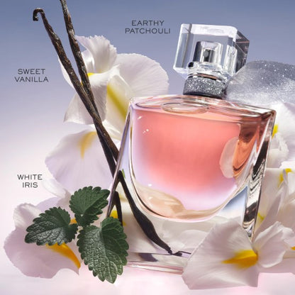La Vie Est Belle by Lancome Eau De Parfum Spray 1.7 fl.oz.