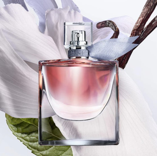 La Vie Est Belle by Lancome Eau De Parfum Spray 1.7 fl.oz.