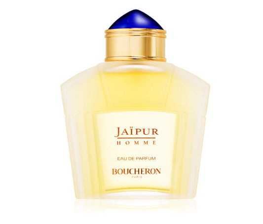 Jaipur by Boucheron Eau De Parfum Spray 3.4 fl.oz