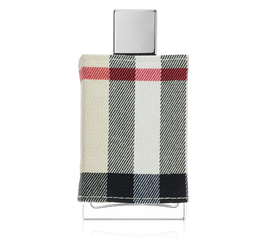 Burberry London (new) by Burberry Eau De Parfum Spray 3.3 fl.oz