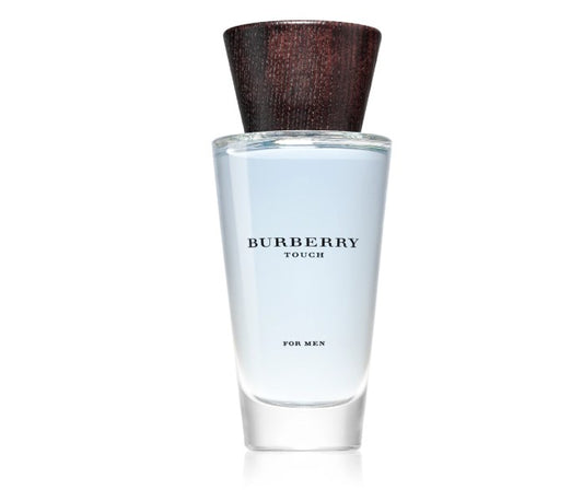 Burberry Touch by Burberry Eau De Toilette Spray 3.3 fl.oz