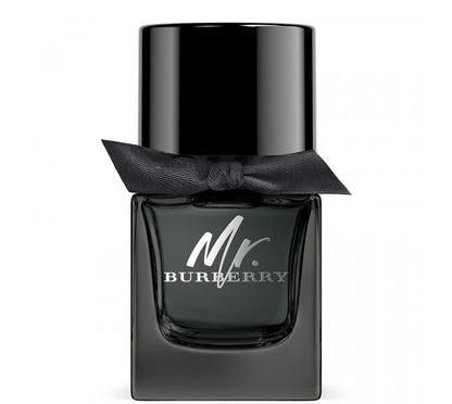 Mr. Burberry by Burberry for Men - 1.6 oz EDP Spray