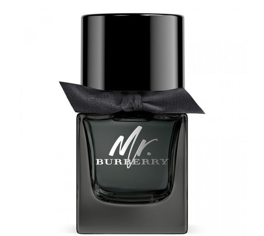 Mr. Burberry by Burberry for Men - 1.6 oz EDP Spray