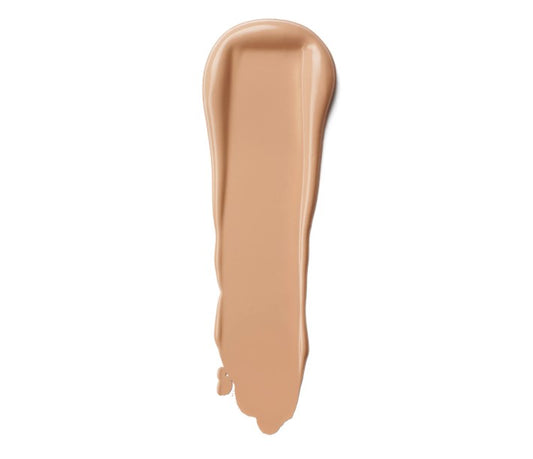 Beyond Perfecting Foundation Plus Concealer - 14 Vanilla MF-G by Clinique for Women - 1 oz Makeup