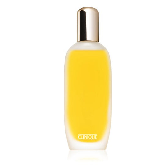 Aromatics Elixir by Clinique for Women - 3.4 oz Perfume Spray