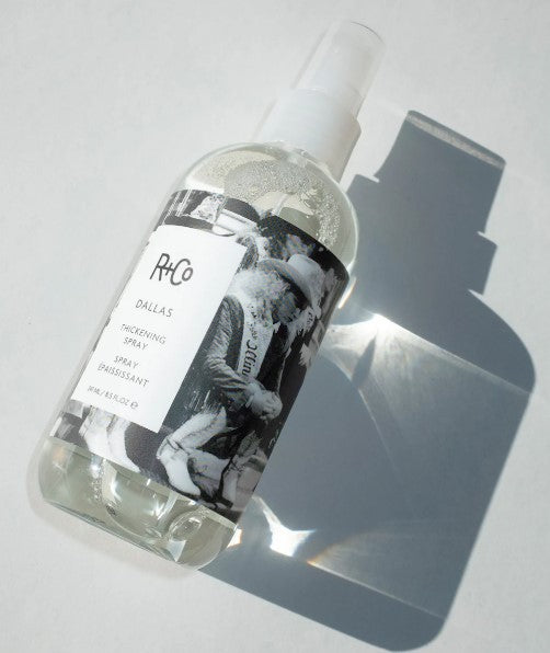 Dallas Thickening Spray by R+Co 8.5 fl.oz