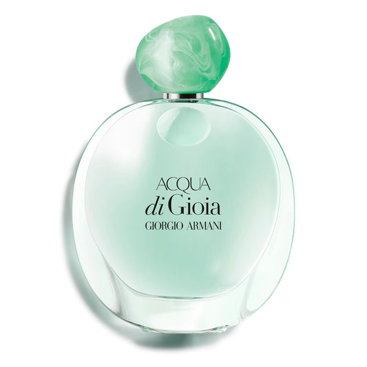 Acqua Di Gioia by Giorgio Armani 3.4 oz EDP Perfume for Women