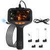 Inspection Camera
