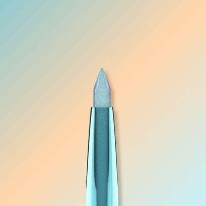 431832201