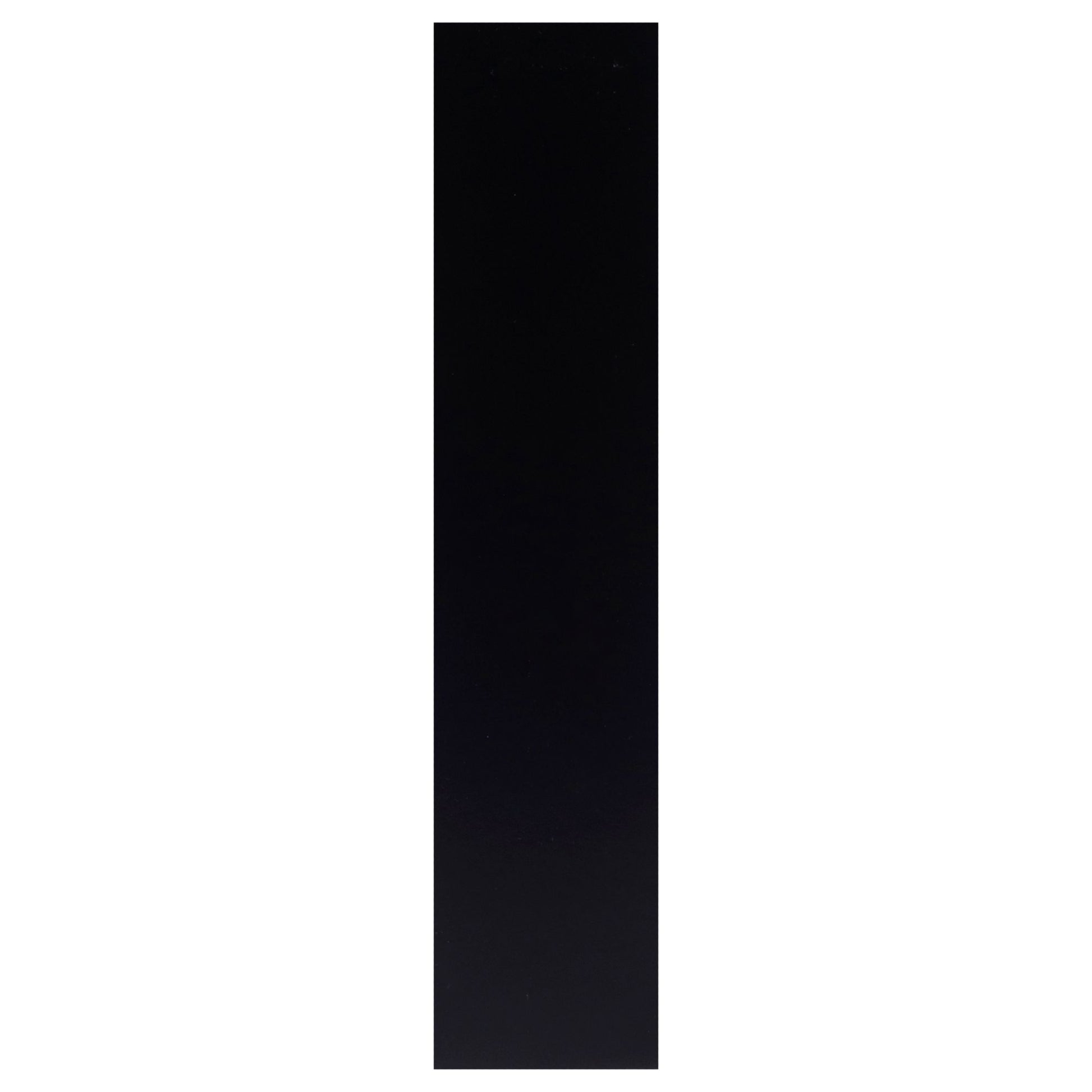 432645111