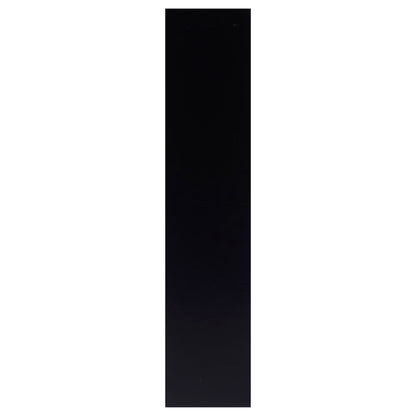 432645111