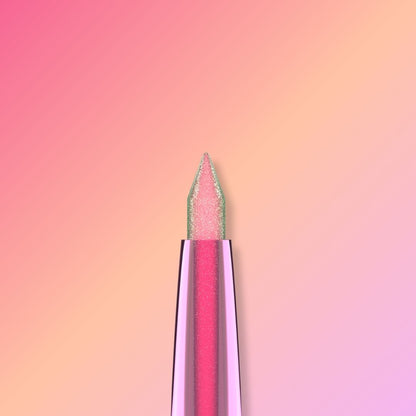 431832081
