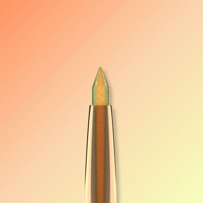 431832051