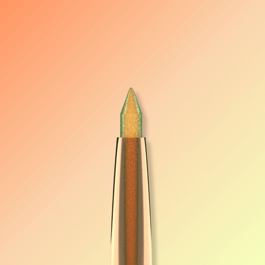 431832051
