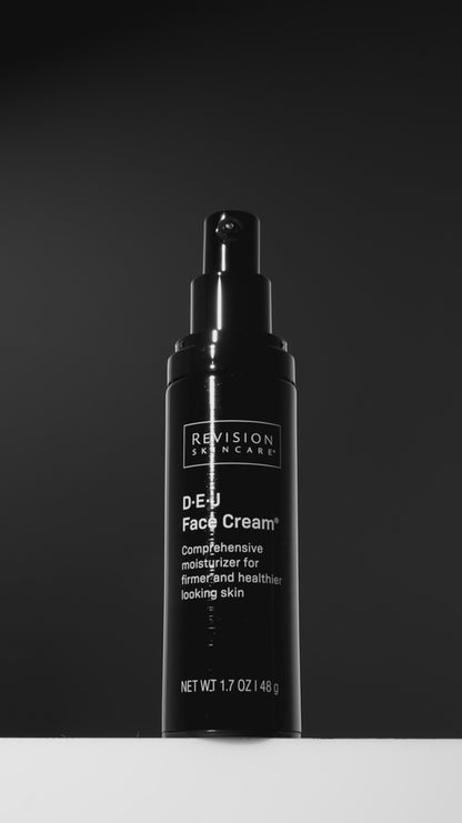 DEJ Face Cream by Revision