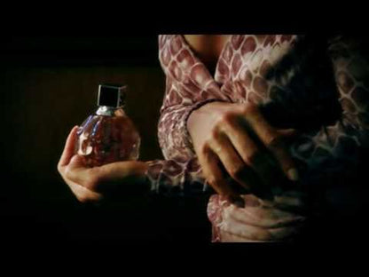 Jimmy Choo by Jimmy Choo Eau De Parfum Spray